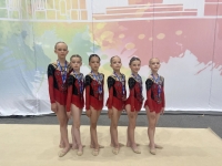 IMG_20260609_145623_514