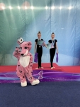 image-12-05-26-11-28