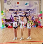IMG_20250513_080458_225