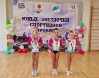 IMG_20250513_080443_907