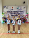 IMG_20250513_080417_900