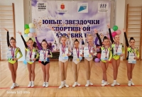 IMG_20250513_080443_485