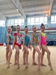 IMG_20250512_143048_034