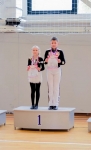 IMG_20261012_102813_792