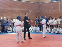 IMG-20250915-WA0006