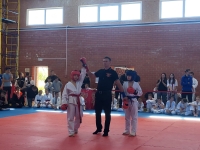 IMG-20250915-WA0009