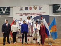 IMG_20260316_111225_236