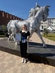 IMG-20250915-WA0026