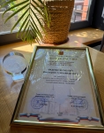 IMG-20250915-WA0025