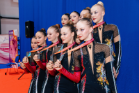 image-16-02-26-03-23