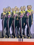 IMG_20260617_095254_866