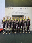 IMG_20260617_095105_457