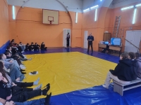 IMG_20260317_182219_400