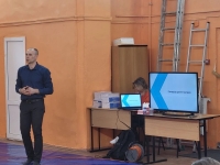 IMG_20260317_182233_423