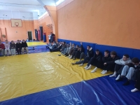 IMG_20260317_182201_801