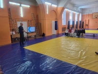 IMG_20260317_182205_527