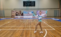 IMG_20260519_094737_293