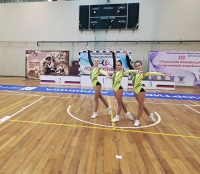 IMG_20260519_094723_871