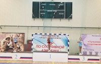 IMG_20260519_094705_076