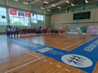 IMG_20260519_094327_531
