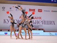 IMG-20250619-WA0002