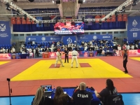 IMG_20260219_183427_290