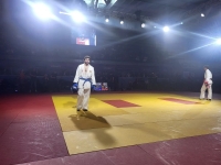 IMG_20260219_183422_113