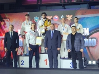 IMG_20260219_183416_367