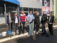 IMG_20260419_095209_401