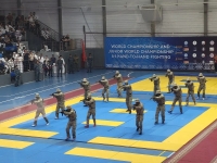IMG_20260520_083206_419