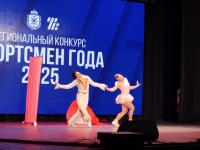 33f5a354f57045a5c5b98de23dcfef05