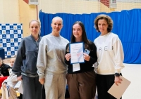 image-20-12-25-11-06 (1)