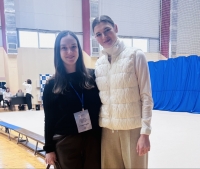 image-20-12-25-11-06-1