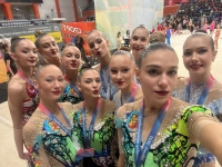 image-21-12-25-06-22