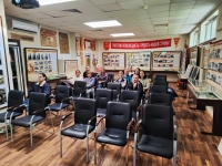 IMG_20260423_090719_696