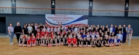 IMG_20250523_093538_594