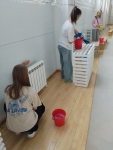IMG_20260622_102115