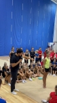 image-23-09-25-11-32