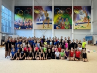 image-23-09-25-11-32-1