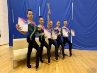 image-24-11-25-10-23