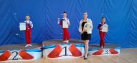 IMG_20250525_144322_687