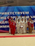 9-5SpB_NNJg