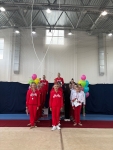 IMG-20250826-WA0008