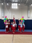 IMG_20250827_083817_626