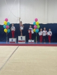 IMG_20250827_083817_408