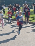 IMG_20260928_092638_024