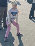 IMG_20260928_092631_742