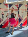 image-27-09-26-05-14-4