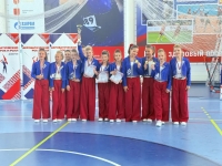 image-27-09-26-05-14-1
