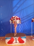 IMG-20250427-WA0040